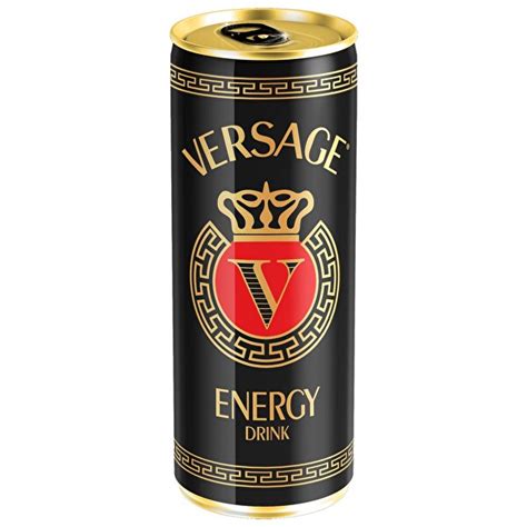 versace enerji içeceği fiyat|Enerji İçecekleri .